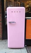 Image result for Most Expensive Fridge