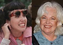 Image result for Jamie Donnelly Actress Wickipedia
