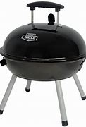 Image result for Expert Grill Heavy Duty 24-Inch Charcoal Grill, Black