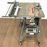 Image result for Craftsman Table Saw 113.298051