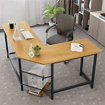 Image result for Cheap Metal Office Desks for Sale Near Me