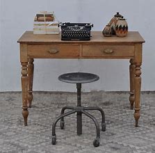Image result for Small Women's Writing Desk Antique