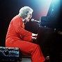 Image result for Elton John Live