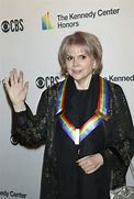 Image result for Linda Ronstadt Kennedy Center Honors