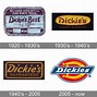 Image result for Old Dickies Logo