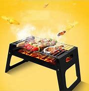 Image result for Barbecue Grills At Costco