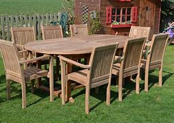 Image result for Black Wicker Patio Furniture