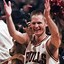 Image result for 1997 NBA Finals