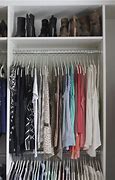 Image result for Closet Hangers for Slacks