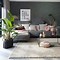 Image result for Living Room Wall Decor Designs
