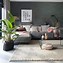Image result for Blank Living Room Wall Ideas