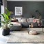 Image result for large wall art for living room