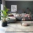 Image result for Living Room Decor Think Off the Wall