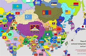 Image result for Separatist Movements in Australia