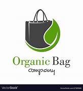 Image result for Shopping Bag Logo Design