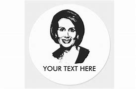 Image result for Nancy Pelosi Early Years Photos