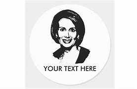 Image result for Nancy Pelosi Chair