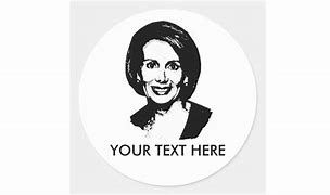 Image result for Nancy Pelosi Hairstyle
