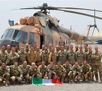 Image result for Italian Soldiers