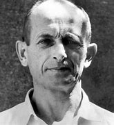 Image result for Dieter Helmut Eichmann