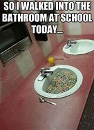 Image result for Funny Schools Things