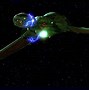 Image result for Star Trek Armada