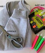Image result for Pale Yellow Sweatshirt