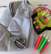Image result for Sweatshirt with Essentials On Back
