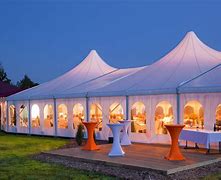 Image result for Marquee Tents