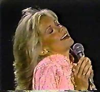 Image result for Olivia Newton-John Suspended in Time