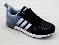 Image result for Zapatos Adidas