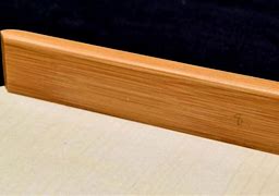 Image result for Scratch and Dent Couches