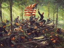 Image result for Gettysburg Civil War