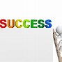 Image result for Success Photos