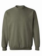 Image result for Long Sleeve Sweatshirts Men