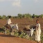 Image result for South Sudan Mountains