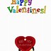 Image result for Valentine's Day Minion