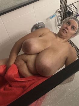 Massive Tits BBW Latina Wife Pics xHamster