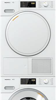 Image result for miele front load washer
