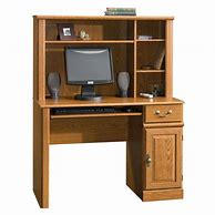 Image result for Computer Desk for Bedroom Small On Wheels