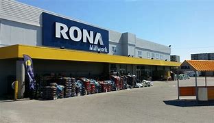 Image result for Rona