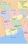 Image result for Sector of Bangladesh of Liberation War