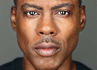 Image result for Chris Rock Hair