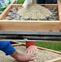 Image result for DIY Fire Brick Pizza Oven