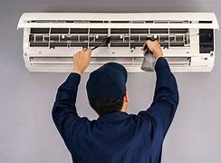 Image result for Home AC Repair