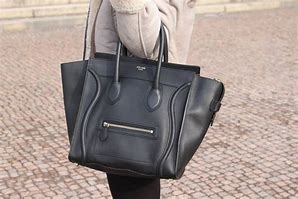 Image result for Celine Handbags