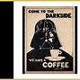 Image result for Coffee Jokes for Kids