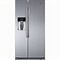 Image result for Haier Refrigerator Door Handle