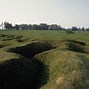 Image result for WWI War Trenches