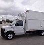Image result for Refrigerated Box Truck